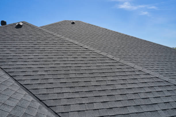 Best Emergency Roof Repair Services  in USA